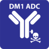 dm1 adc