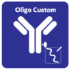 oligo custom