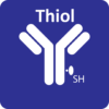 oYo-Link® Thiol