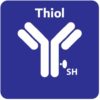 thiol