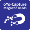 oyo-capture magnetic beads