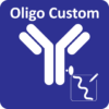 oYo-Link® Oligo Custom