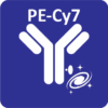 oYo-Link® SureLight® PE-Cy7