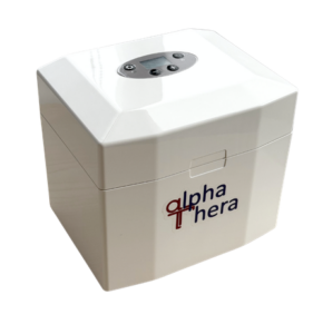 LED PX3 Crosslinking device for antibody labeling with oYo-Link