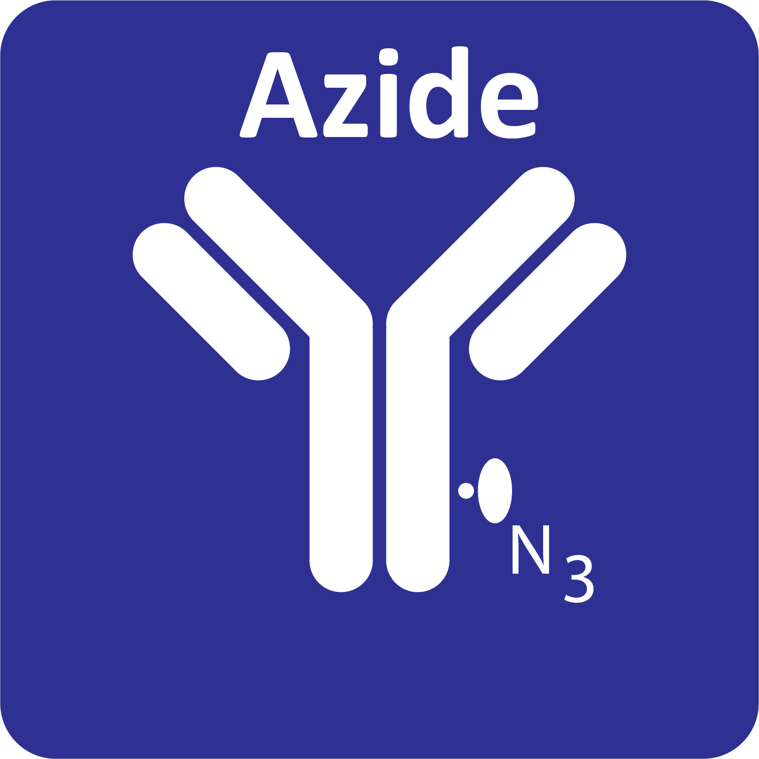 oYo-Link® Azide