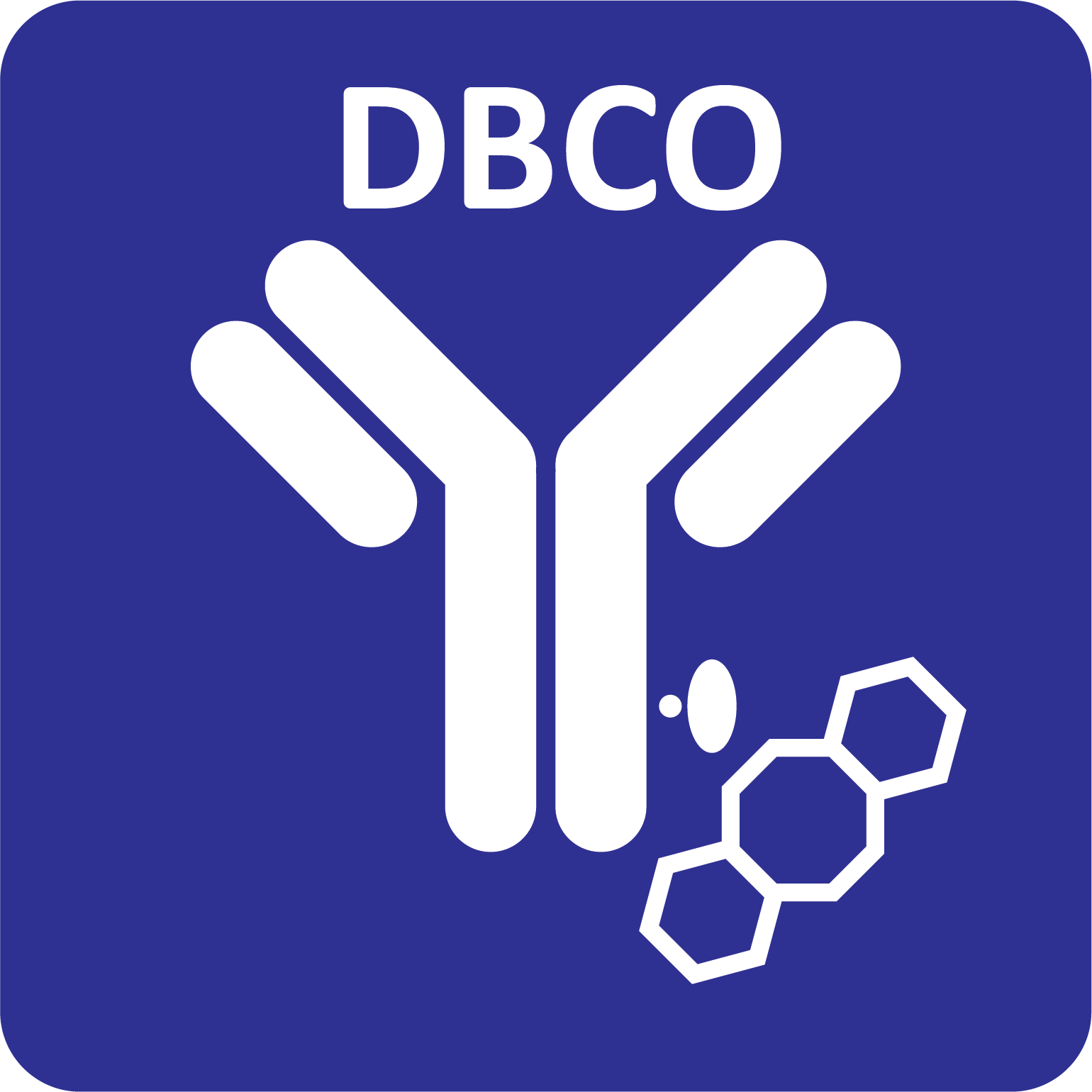 oYo-Link® DBCO