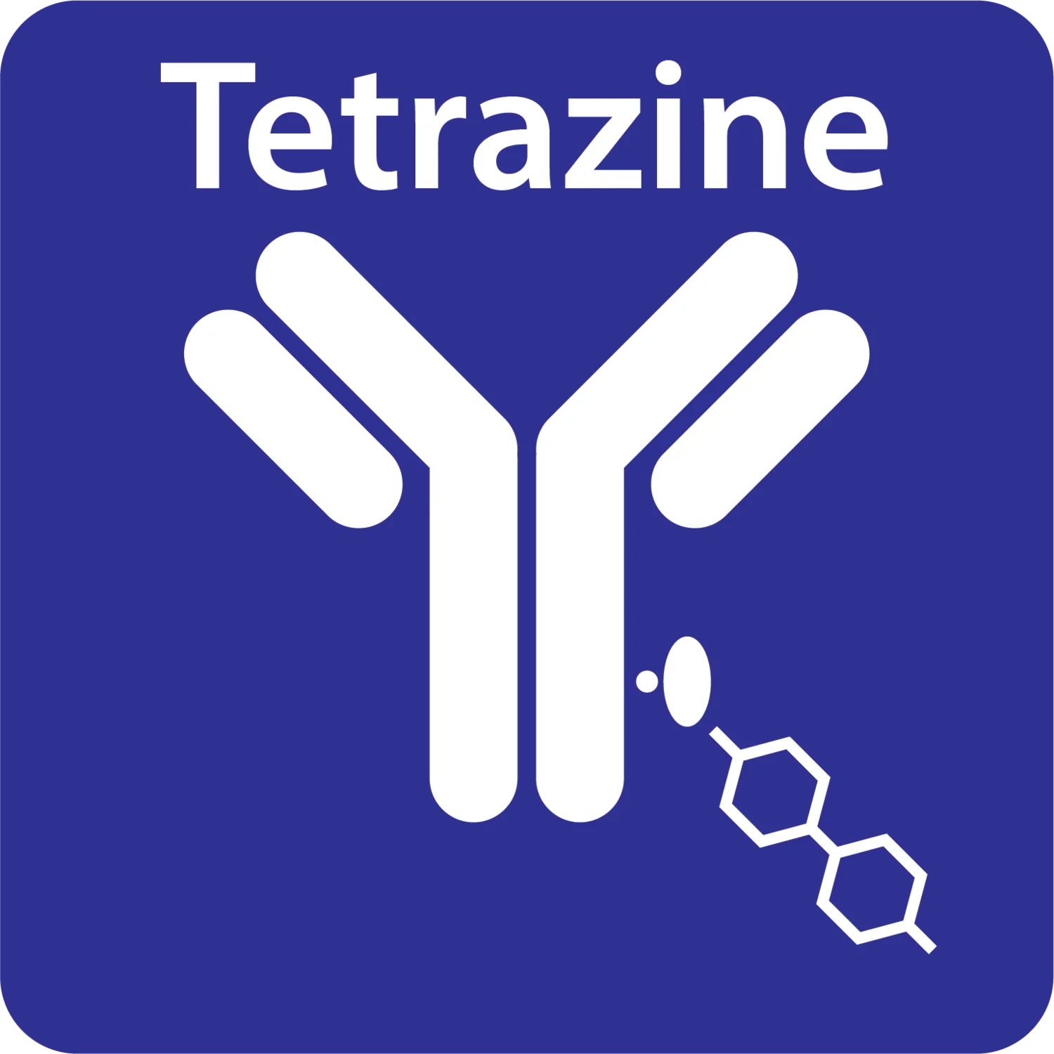 tetrazine