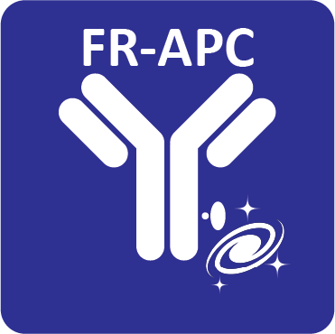 oYo-Link® SureLight® Far Red APC